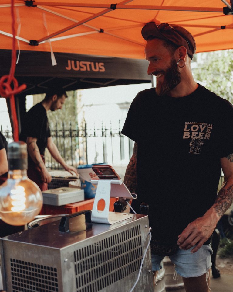 de0cd61e 5ea8 4fe1 8acb 935009beea5a