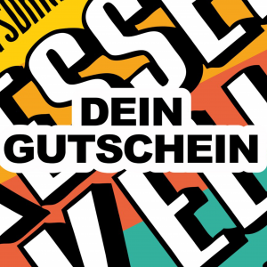 gutschein kessel & kelle